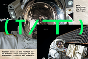 SALE: Mostest Mono Font Family, a Font by That That Creative (Thumbnail 9 of 10)