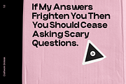 Craftwork Grotesk Font, a Sans Serif Font by Craftwork (Thumbnail 2 of 8)
