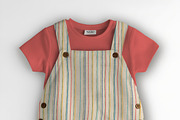 Star Explorers' Club Collection, a Pattern Graphic by Nora Gad (Thumbnail 18 of 38)