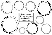 Hand drawn inky goods, an Illustration by Tierre3012 (Thumbnail 4 of 5)