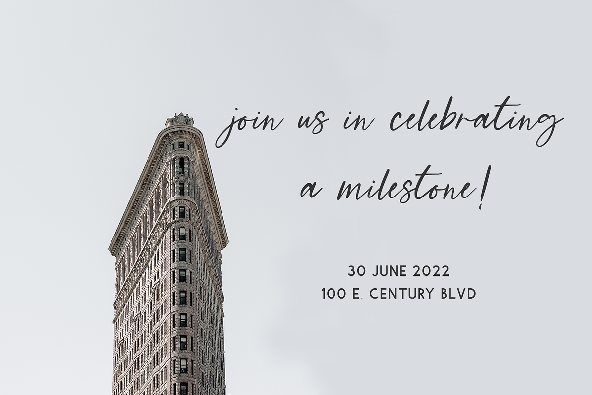 Westerburg Script, a Script Font by Beck McCormick (Photo 6 of 10)