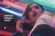 Exhaustive Photoshop Effects Bundle, a Layer Style Add-On by pixelbuddha.net (Thumbnail 32 of 84)