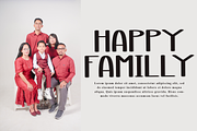 Planner Christmas, a Script Font by InermediaSTUDIO (Thumbnail 6 of 8)