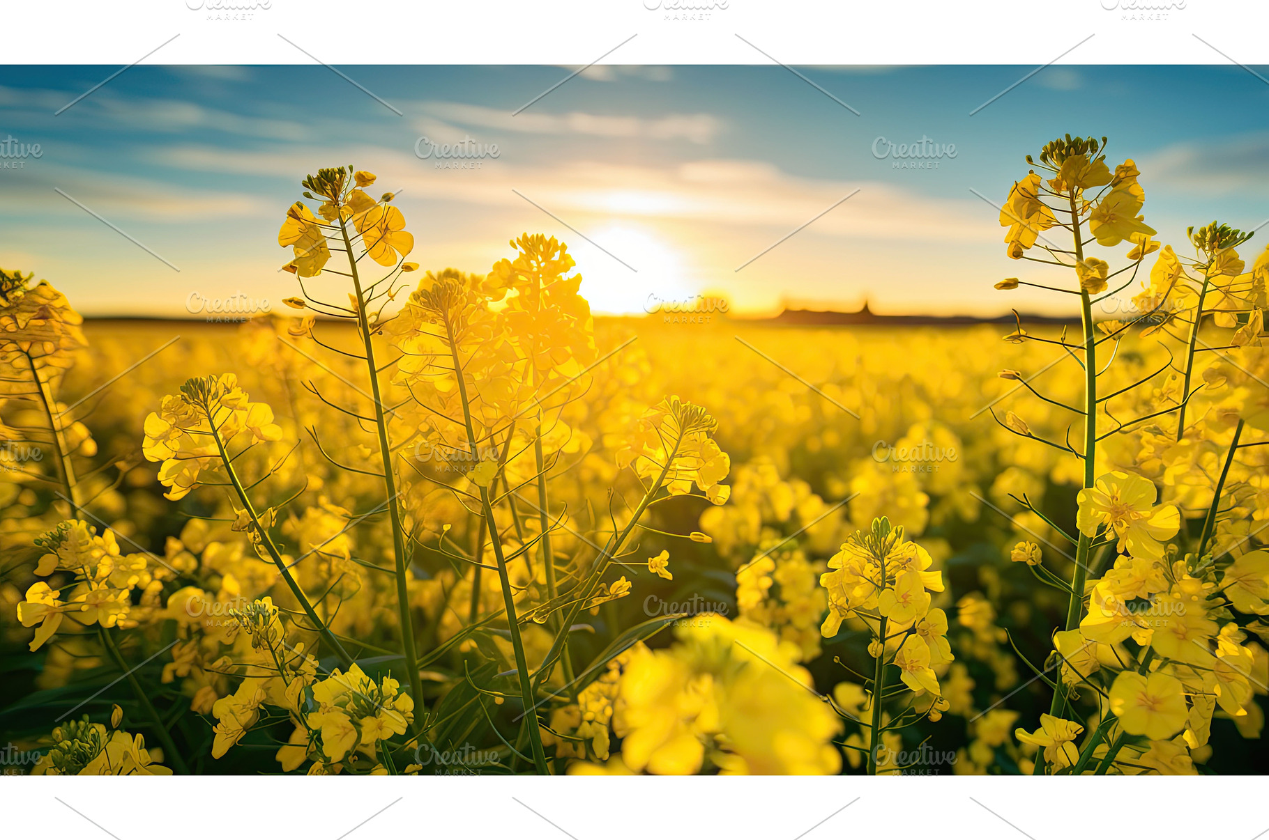 condiment yellow mustard ai, a Nature Photo by pikepicture
