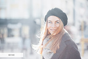 Premiere LUTs, a Plug-in Add-On by FixThePhoto (Thumbnail 8 of 31)