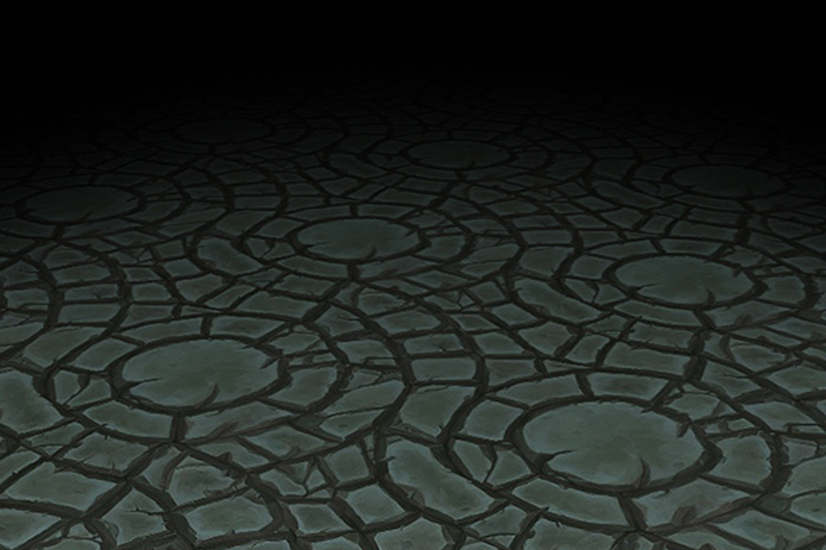 Texture Set 02, a Textures & Material 3D Model by 3Dfancy (Photo 4 of 5)