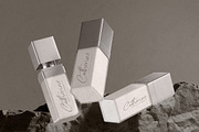Evossry Signature Business Font, a Script Font by Creatype Studio (Thumbnail 3 of 10)