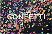 MEGA BUNDLE 2400+ Overlays, a Texture Graphic by Kaleriia (Thumbnail 8 of 300)