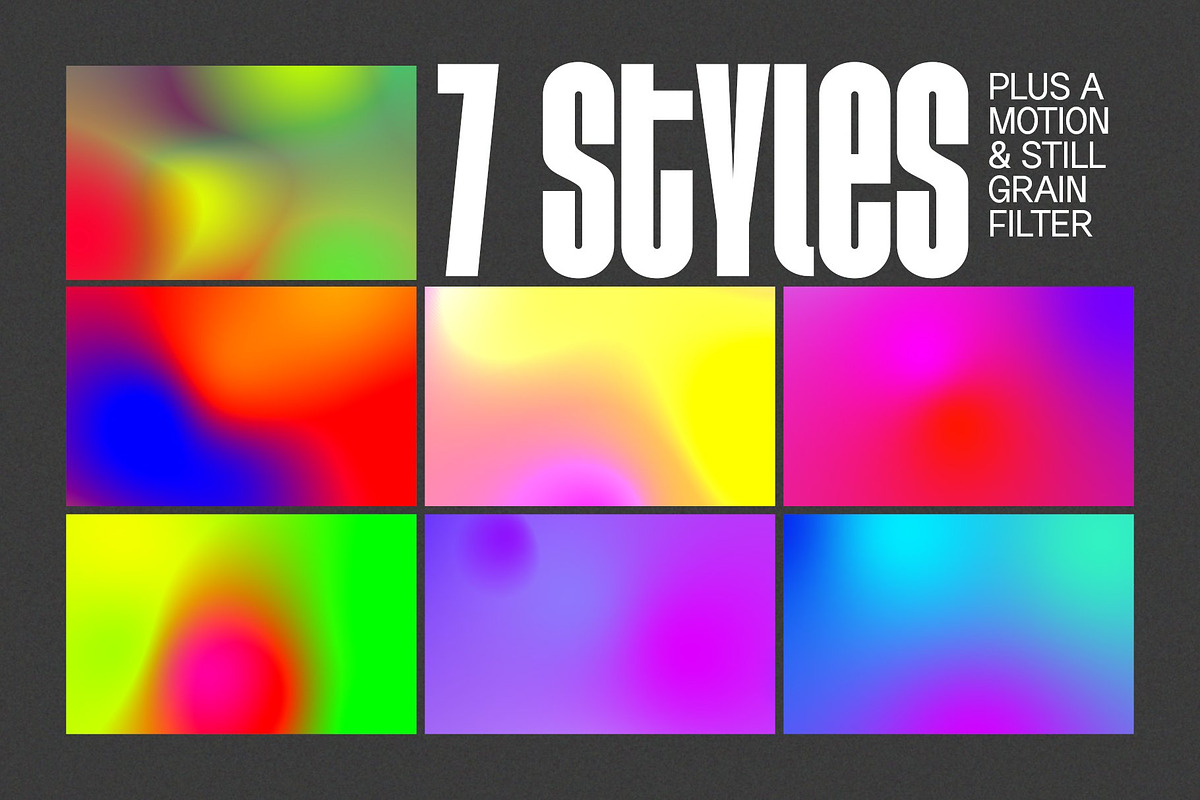 Y2K Font Bundle, a Font by That That Creative (Photo 27 of 32)