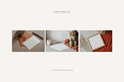Terrae Photo & Mockup Bundle, a Product Mockup by Frame Space Studio (Thumbnail 13 of 14)