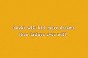Peace & Love Font Duo, a Font by Salt & Pepper Designs (Thumbnail 2 of 8)