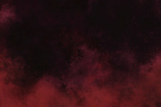 8 Powder Textures / Backgrounds, a Texture Graphic by UgurSarac (Thumbnail 8 of 8)