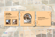 Future Interior - Instagram Template, a Social Media Template by Aji Gallery (Thumbnail 11 of 15)