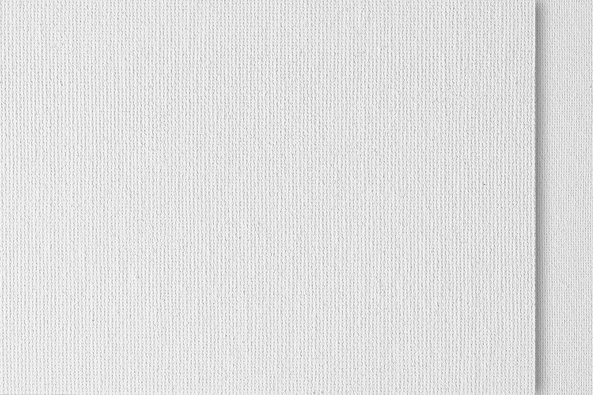 15 Canvas Background, a Texture Graphic by CCPreset (Photo 3 of 3)