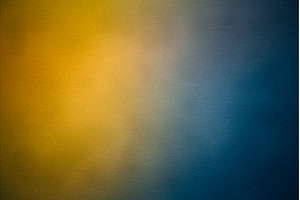 Abstract old paper background, a Background Photo by Our Amazing World