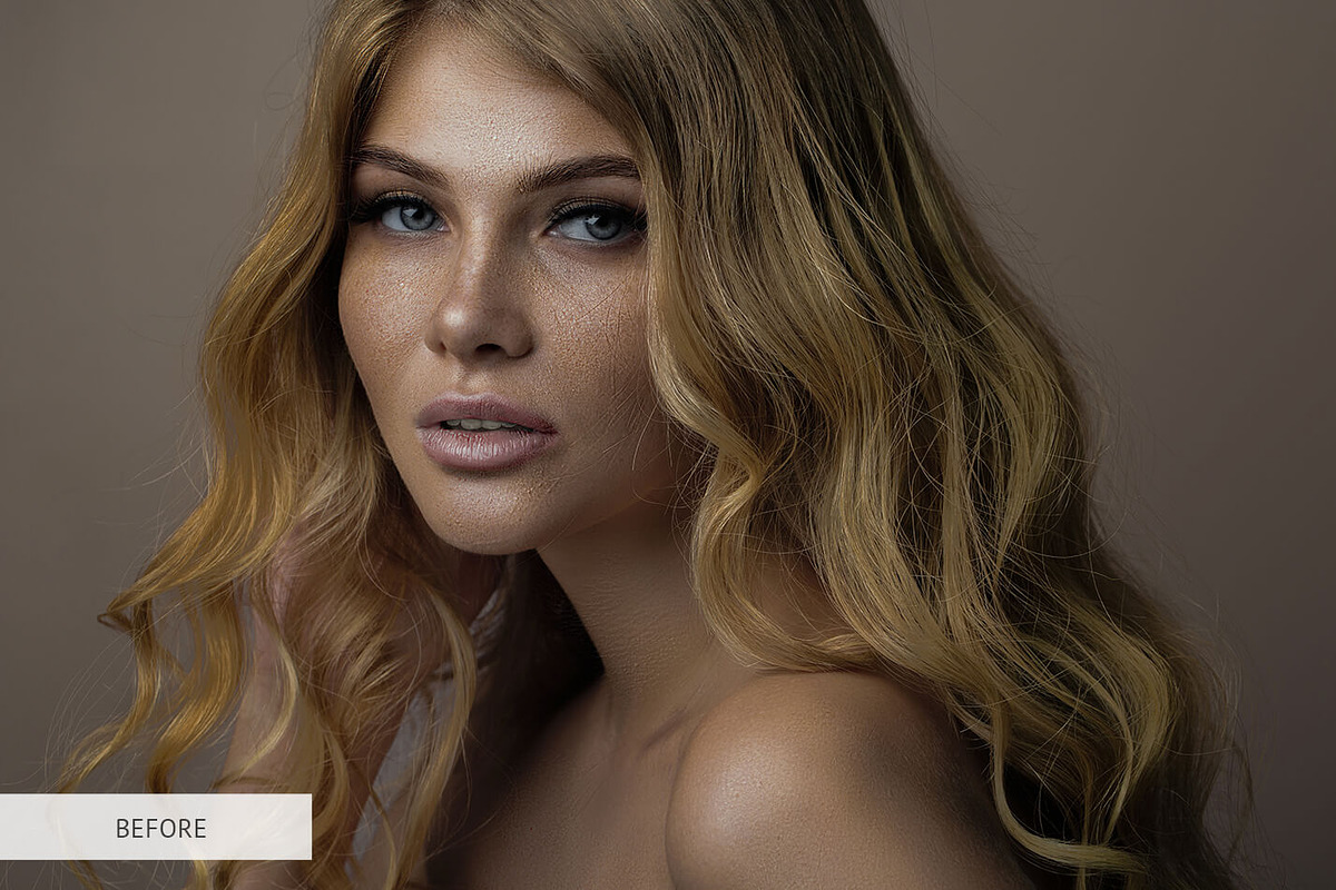 Ps Actions - Professional Retouch, an Action Add-On by FixThePhoto (Photo 31 of 32)