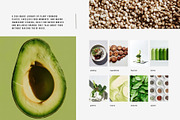 250 Healthy Food & Nutrition Photos, a Food & Drink Photo by Tale.Haus (Thumbnail 8 of 25)