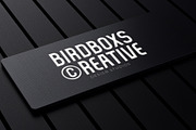 Partey Bold Display Typeface, a Sans Serif Font by edukka (Thumbnail 7 of 8)