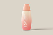 Cosmetics Packaging Mockup Pack, a Cups & Container Mockup by Toasin Studio (Thumbnail 6 of 23)