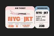 Regarn Font Family + Variable, a Sans Serif Font by Craft Supply Co. (Thumbnail 5 of 12)