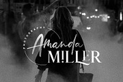 January Love - SVG Font Duo Pack, a Serif Font by SilverStag Type Foundry (Thumbnail 16 of 35)