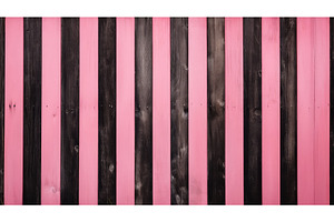 prop striped pink and black lines ai, a Background Photo by pikepicture