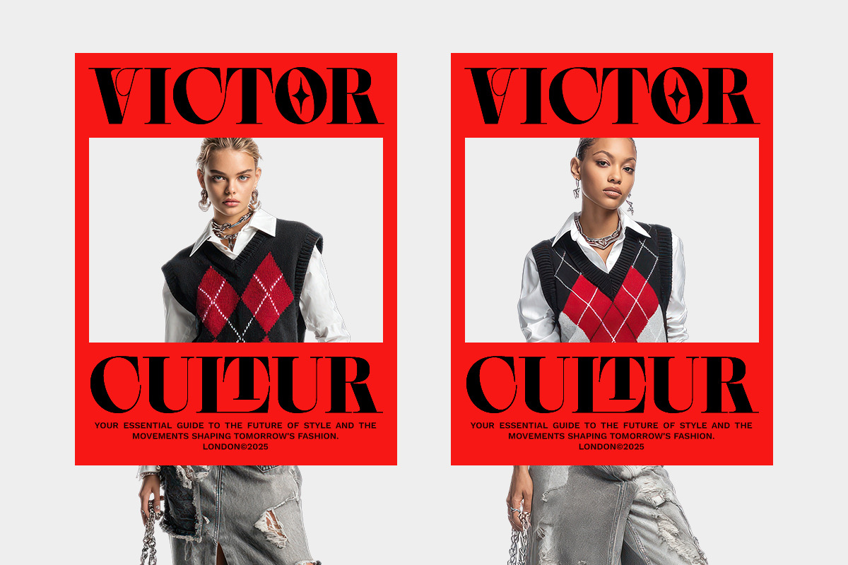 Galium Display, a Sans Serif Font by executypeStudio (Photo 2 of 14)