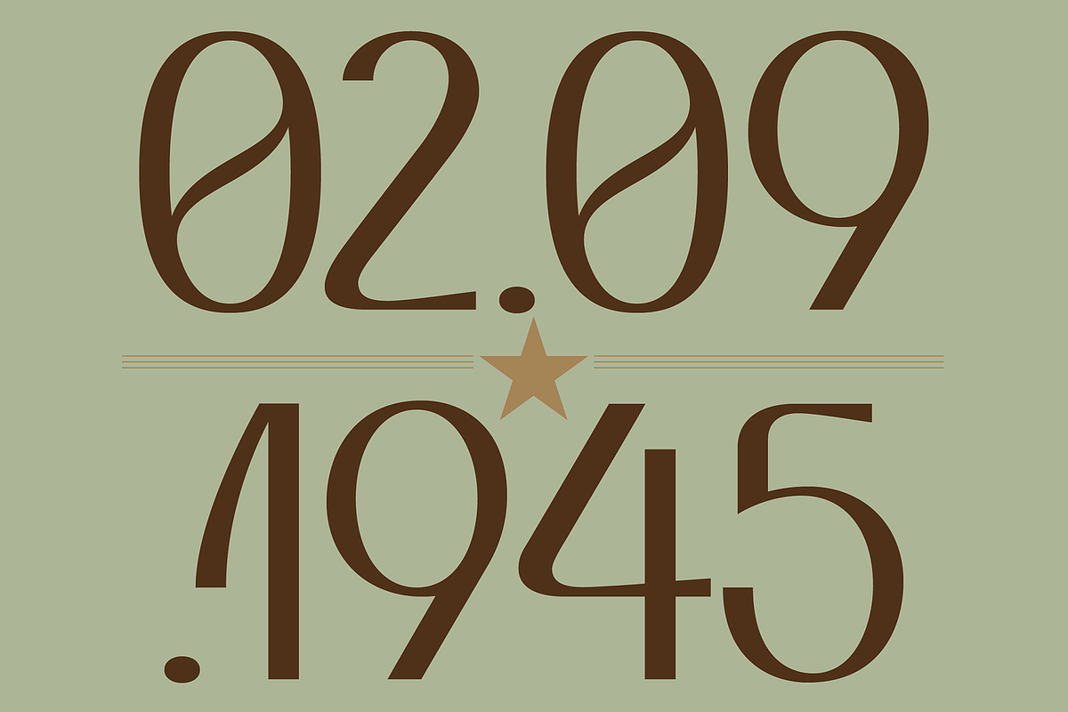 VEN - Display Typeface, a Font by Dat Do (Photo 6 of 25)