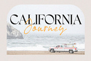 Greyson Modern Serif, a Serif Font by Moodtype (Thumbnail 7 of 9)