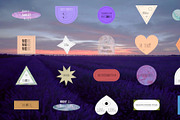 Imagination Titles for Premiere Pro, a Marketing Template by 2dfx (Thumbnail 1 of 2)