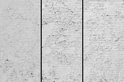Weathered grime textures, a Texture Graphic by The Shop (Thumbnail 20 of 66)