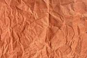 Brown Crumpled Paper Texture Bundle, a Background Photo by Pixeness Studio (Thumbnail 4 of 7)