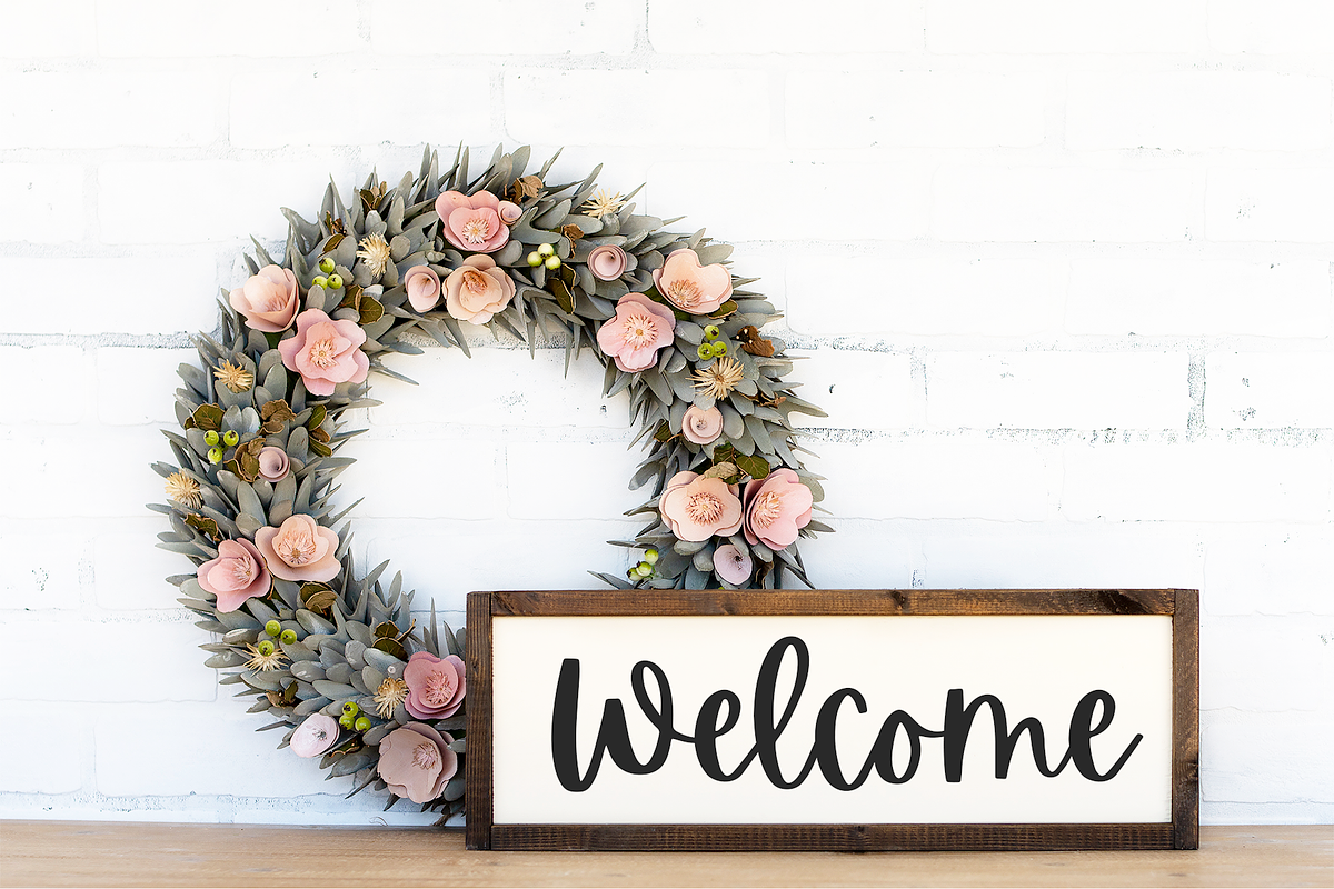 Apricots | A Handwritten Script Font, a Script Font by KA Designs (Photo 9 of 12)