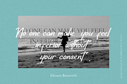 Marchelly Font, a Script Font by Typegoals Studio (Thumbnail 2 of 9)