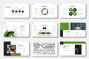 Atah – Business Keynote Template, a Presentation Template by Dens Creative Studio (Thumbnail 5 of 6)