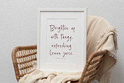 Mangostory Crayonkids, a Handwritten Font by Integritype Studio (Thumbnail 6 of 15)