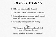 Lipstick Stories Stock Images, a Beauty & Fashion Photo by Helospace (Thumbnail 9 of 10)