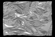 Holographic posters template set, a Texture Graphic by Mary P (Thumbnail 3 of 3)