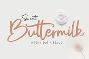 Thanksgiving Font Bundle, a Script Font by Craft Supply Co. (Thumbnail 10 of 11)