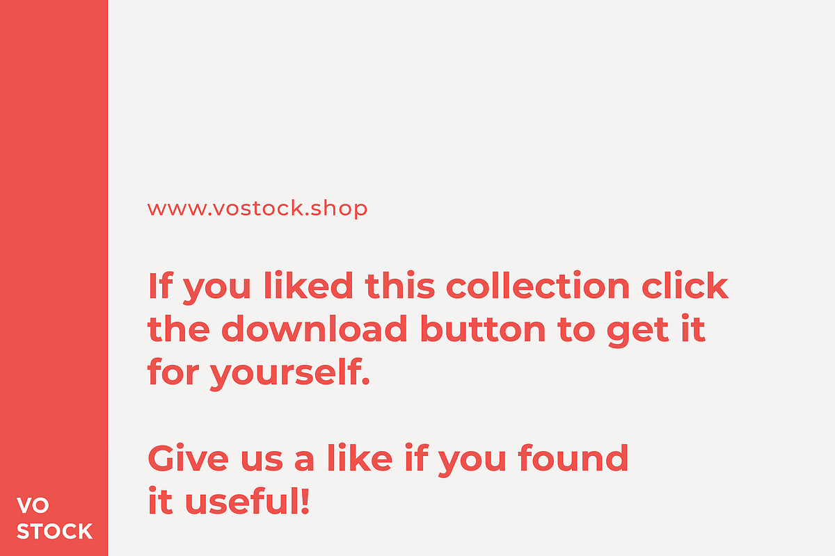 60 Valentines Day Color Icons, an Icon by vo.stock (Photo 6 of 6)