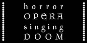 WT Mediaeval, a Serif Font by Wraith Types (Thumbnail 6 of 7)