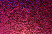34 Colored Glass Backgrounds, a Texture Graphic by Wildlife Wonder (Thumbnail 33 of 36)