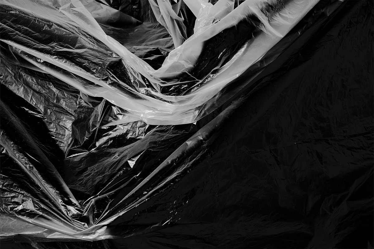 20 Plastic Foil PNG Overlays II, a Texture Graphic by Bilgep_design (Photo 17 of 20)
