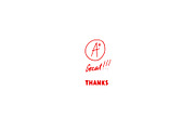 Grade School Exam Mark, an Object Graphic by AnkaDrozd (Thumbnail 5 of 5)