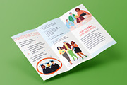 Human - Campus Life Illustrations, a Templates & Theme by Boyko Pictures (Thumbnail 12 of 13)