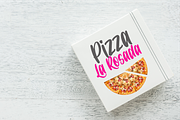 White Love, a Handwritten Font by NJ Studio (Thumbnail 6 of 10)