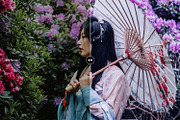Taaffeite Pro Lightroom Presets, an Action Add-On by Creativetacos (Thumbnail 6 of 6)