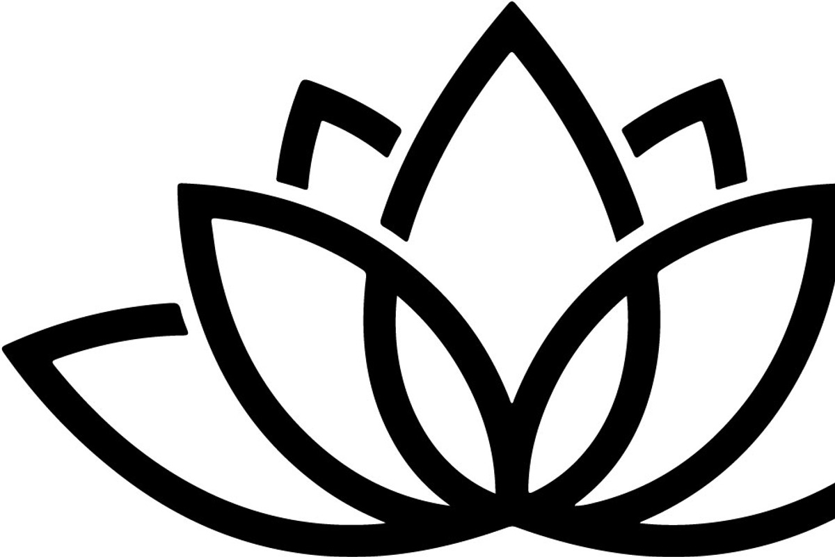 50 Premium Silhouette Vector Icon Bu, an Illustration by Designer_Momina (Photo 11 of 17)