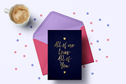 Honesty Script, a Script Font by Unicode Studio (Thumbnail 5 of 7)