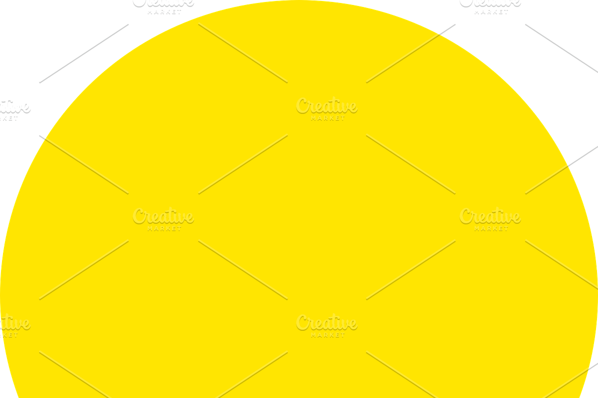 English Pool Ball Kit - 23 PNG,JPG, a Sport Illustration by Flash My Pixel (Photo 17 of 23)